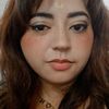 luna_de_mayo