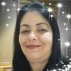 user07538348