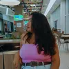 bdeana