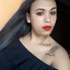 janainarangelcarv