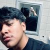 yahir_oconnell