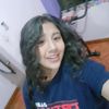rosemara08
