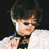 btspavedtheway12