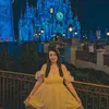 disneydreamerblog