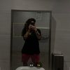 whoisrebeca__