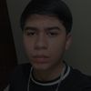 josemauricio1610