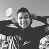 luisfelix576