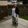 morag1969