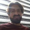 mouradrado