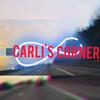 carliscorner