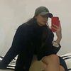 mariemlak3