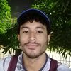 andres_padilla2600
