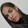 naranovais_