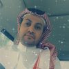 wlatez3al