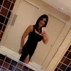 laurax88x