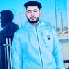 majedalmadani0