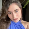 blogbimidia
