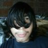 anonymous38372