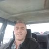 yakup3711448625983
