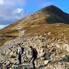 patrickflynn97