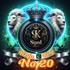 rajayousuf50