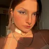seren_diphoria