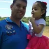 rodrigocalis