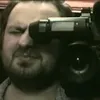 nickemeh