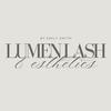 lumenlashesthetics