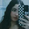 biancasntxs