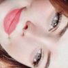user097353564638