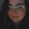 yobleee