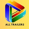 All Trailers