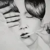 _an.kookie_