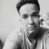 miguelangelsalaza013