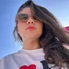 paulinhamlr