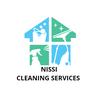 nissi.cleaning.services