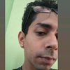 medinarsanty