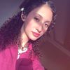shazamostafa587