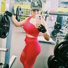 nursefit27