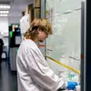 tobytheneuroscientist