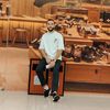 ahmedmagdy29458