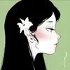 imzza5