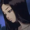 intissr_