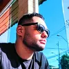 carlossantiago887