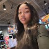 just.myah_