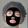 andihex_