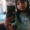 chiquitita0405