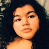 karimecorona8