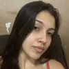 emanuelle____